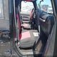 1J4GA39109L719389 2009 Jeep Wrangler Unlimited X auction photo thumbnail 5