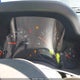 1J4GA39109L719389 2009 Jeep Wrangler Unlimited X auction photo thumbnail 7