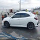 SHHFK7H64LU419852 2020 Honda Civic Ex auction photo thumbnail 14