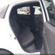 SHHFK7H64LU419852 2020 Honda Civic Ex auction photo thumbnail 8