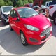 3FADP4EJ6EM108039 2014 Ford Fiesta Se auction photo thumbnail 1