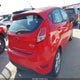 3FADP4EJ6EM108039 2014 Ford Fiesta Se auction photo thumbnail 4