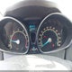 3FADP4EJ6EM108039 2014 Ford Fiesta Se auction photo thumbnail 7