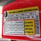 3FADP4EJ6EM108039 2014 Ford Fiesta Se auction photo thumbnail 9