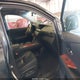 2T2BK1BA1BC099091 2011 Lexus Rx 350 auction photo thumbnail 5