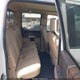 1FTEW1E48KKE47219 2019 Ford F-150 Lariat auction photo thumbnail 8