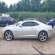 2G1FA1ED0B9149194 2011 Chevrolet Camaro 2Ls auction photo thumbnail 14