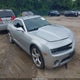 2G1FA1ED0B9149194 2011 Chevrolet Camaro 2Ls auction photo thumbnail 1