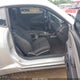 2G1FA1ED0B9149194 2011 Chevrolet Camaro 2Ls auction photo thumbnail 5