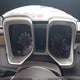 2G1FA1ED0B9149194 2011 Chevrolet Camaro 2Ls auction photo thumbnail 7