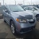 5J8TB3H36FL002884 2015 Acura Rdx auction photo thumbnail 1