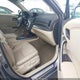 5J8TB3H36FL002884 2015 Acura Rdx auction photo thumbnail 5