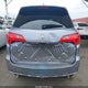 5J8TB3H36FL002884 2015 Acura Rdx auction photo thumbnail 6