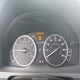 5J8TB3H36FL002884 2015 Acura Rdx auction photo thumbnail 7
