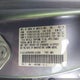 5J8TB3H36FL002884 2015 Acura Rdx auction photo thumbnail 9