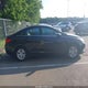 5NPEB4AC7BH270672 2011 Hyundai Sonata Gls auction photo thumbnail 14