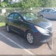 5NPEB4AC7BH270672 2011 Hyundai Sonata Gls auction photo thumbnail 1