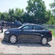 3FA6P0G78ER388651 2014 Ford Fusion S auction photo thumbnail 14