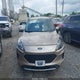 1FMCU9G65LUA46562 2020 Ford Escape Se auction photo thumbnail 12