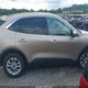1FMCU9G65LUA46562 2020 Ford Escape Se auction photo thumbnail 13