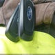 1FMCU9G65LUA46562 2020 Ford Escape Se auction photo thumbnail 11
