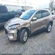 1FMCU9G65LUA46562 2020 Ford Escape Se auction photo thumbnail 2