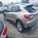 1FMCU9G65LUA46562 2020 Ford Escape Se auction photo thumbnail 3