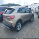 1FMCU9G65LUA46562 2020 Ford Escape Se auction photo thumbnail 4