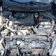 KNMAT2MV0GP673496 2016 Nissan Rogue Sv auction photo thumbnail 10