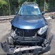 KNMAT2MV0GP673496 2016 Nissan Rogue Sv auction photo thumbnail 11