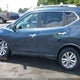 KNMAT2MV0GP673496 2016 Nissan Rogue Sv auction photo thumbnail 13