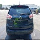 KNMAT2MV0GP673496 2016 Nissan Rogue Sv auction photo thumbnail 15