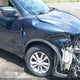 KNMAT2MV0GP673496 2016 Nissan Rogue Sv auction photo thumbnail 17