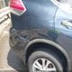 KNMAT2MV0GP673496 2016 Nissan Rogue Sv auction photo thumbnail 18