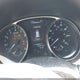 KNMAT2MV0GP673496 2016 Nissan Rogue Sv auction photo thumbnail 7