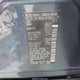 KNMAT2MV0GP673496 2016 Nissan Rogue Sv auction photo thumbnail 9