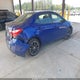 2T1BURHE2GC682493 2016 Toyota Corolla S Plus auction photo thumbnail 4
