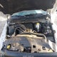 1C6RR6LTXKS712519 2019 Ram 1500 Classic Slt auction photo thumbnail 10