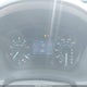 1FM5K7B86EGA12580 2014 Ford Explorer auction photo thumbnail 7