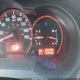 1N4CL21E29C189472 2009 Nissan Altima Hybrid auction photo thumbnail 15