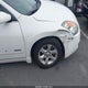 1N4CL21E29C189472 2009 Nissan Altima Hybrid auction photo thumbnail 18