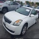 1N4CL21E29C189472 2009 Nissan Altima Hybrid auction photo thumbnail 2