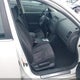 1N4CL21E29C189472 2009 Nissan Altima Hybrid auction photo thumbnail 5