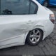 1N4CL21E29C189472 2009 Nissan Altima Hybrid auction photo thumbnail 6