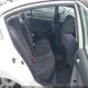 1N4CL21E29C189472 2009 Nissan Altima Hybrid auction photo thumbnail 8