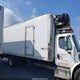 1FVACWDT5CDBD7857 2012 Freightliner M2 106 Medium Duty auction photo thumbnail 13