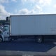 1FVACWDT5CDBD7857 2012 Freightliner M2 106 Medium Duty auction photo thumbnail 14