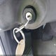1FVACWDT5CDBD7857 2012 Freightliner M2 106 Medium Duty auction photo thumbnail 10