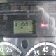 1FVACWDT5CDBD7857 2012 Freightliner M2 106 Medium Duty auction photo thumbnail 5