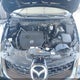 JM3ER2BM2C0412827 2012 Mazda Cx-7 I Sport auction photo thumbnail 10